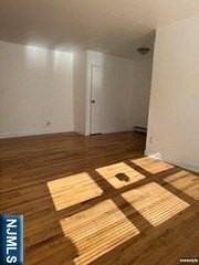 222 Garibaldi Ave #21 - Photo 6 of 14