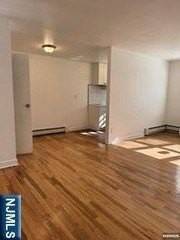 222 Garibaldi Ave #21 - Photo 7 of 14