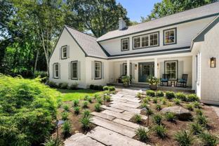 14 Chapel Rd - Photo 1 of 1