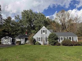 featured image of 1192 North Rd