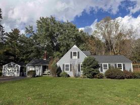 1192 North Rd - Photo 1 of 1