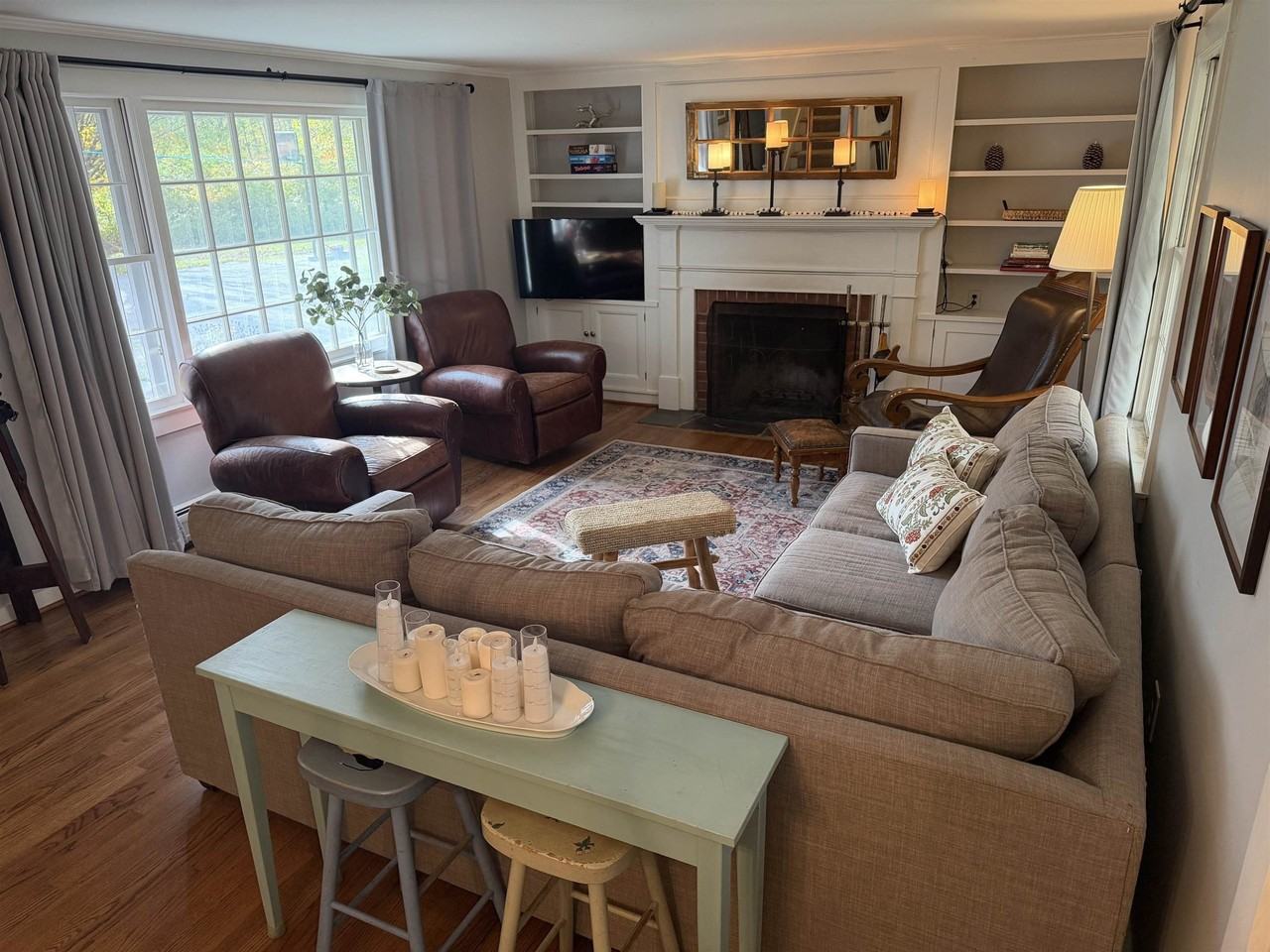 1192 North Rd - Photo 4 of 29