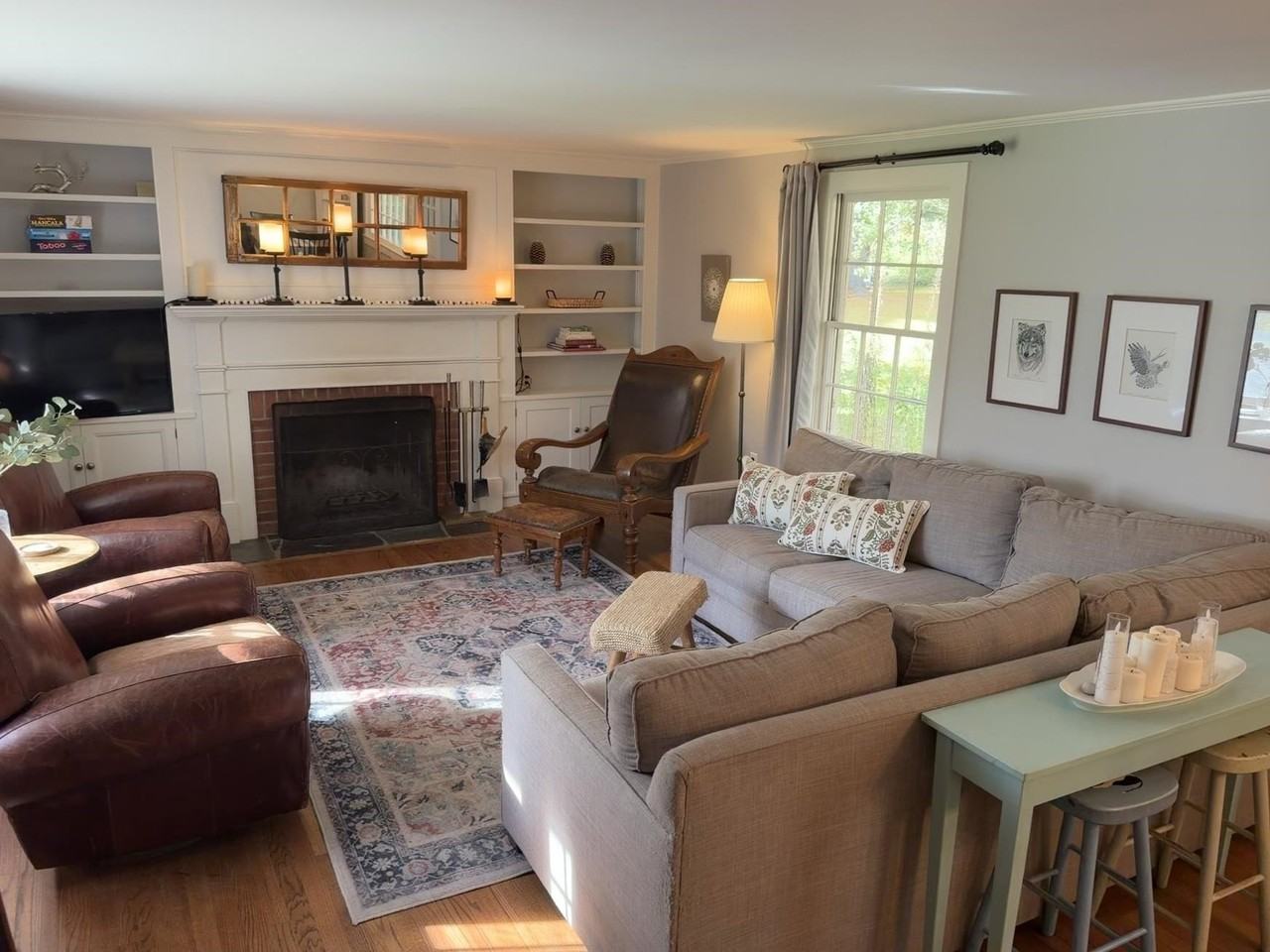1192 North Rd - Photo 5 of 29