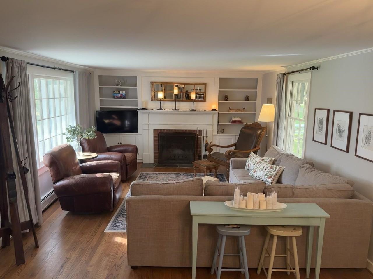 1192 North Rd - Photo 6 of 29