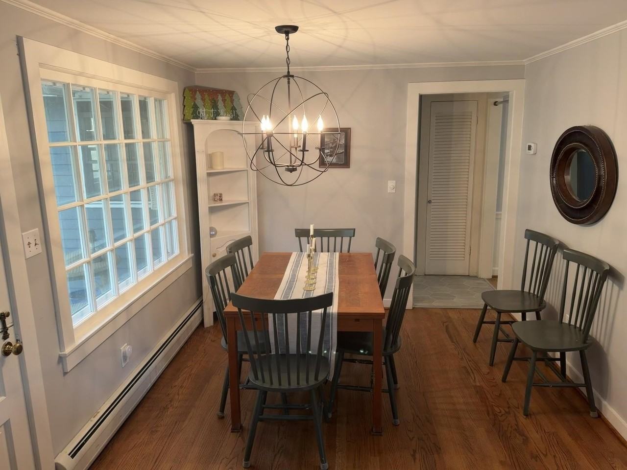 1192 North Rd - Photo 7 of 29