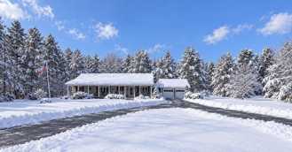 137 White Tail Lane - Photo 1 of 1