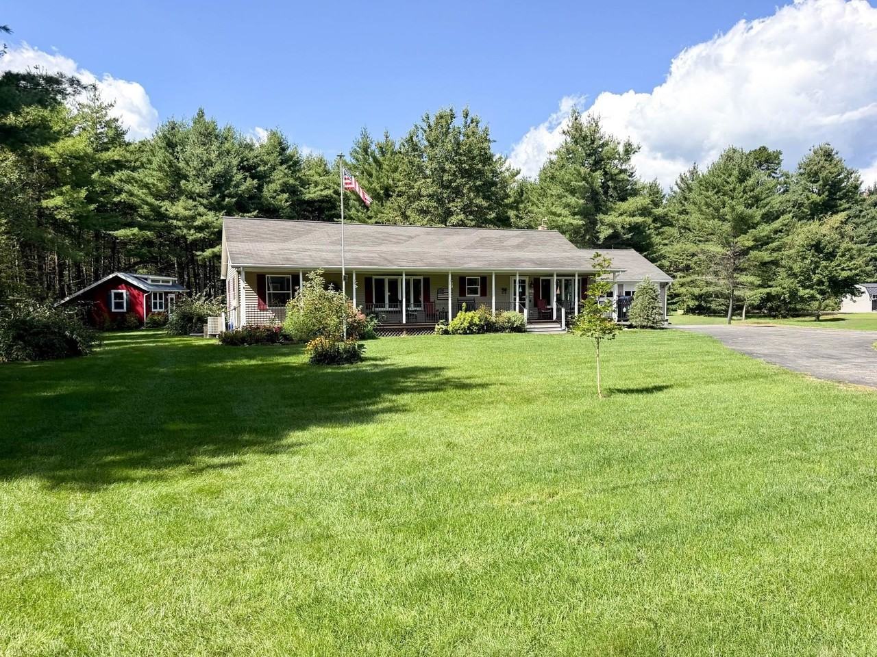 137 White Tail Lane - Photo 2 of 36