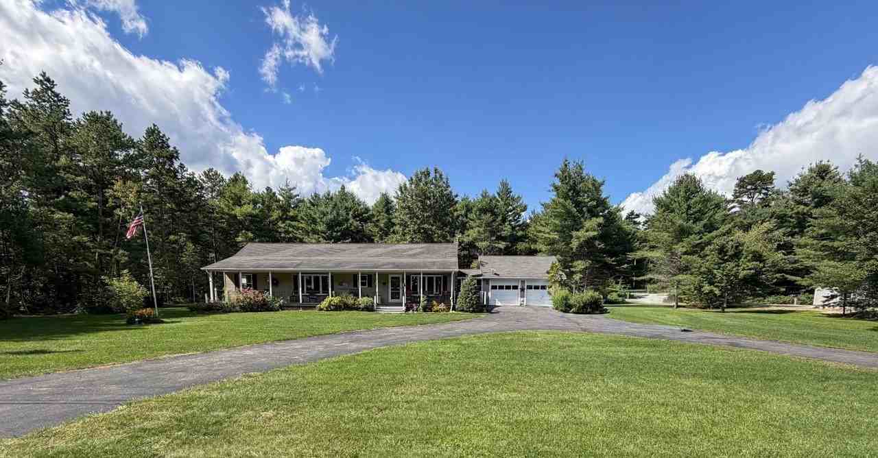 137 White Tail Lane - Photo 3 of 36