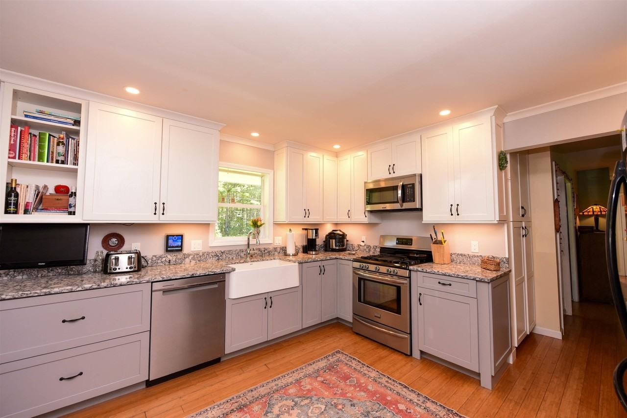 137 White Tail Lane - Photo 4 of 36