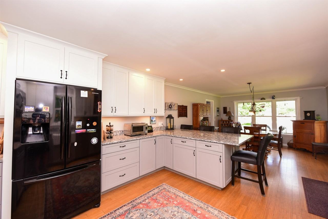 137 White Tail Lane - Photo 7 of 36