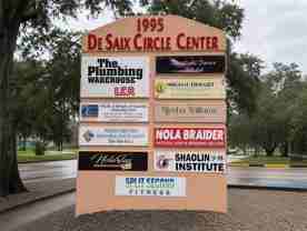 1995 Gentilly Blvd #C14 - Photo 1 of 1