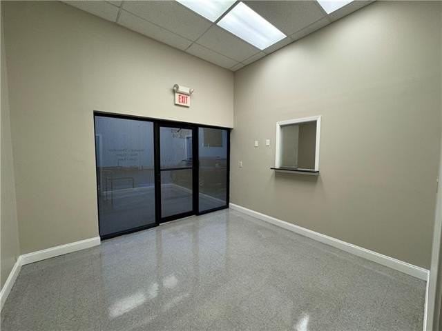 1995 Gentilly Blvd #C14 - Photo 3 of 13