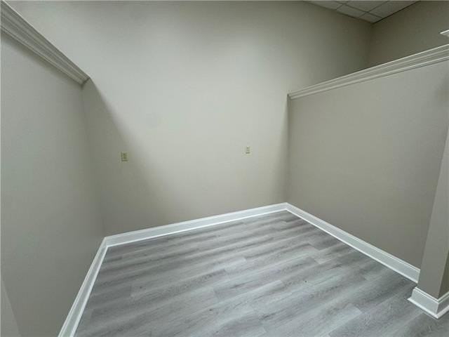 1995 Gentilly Blvd #C14 - Photo 7 of 13