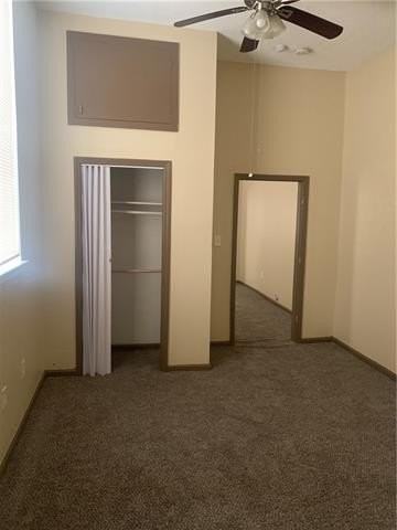 2726 Amelia St - Photo 4 of 8