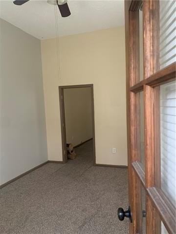 2726 Amelia St - Photo 2 of 8