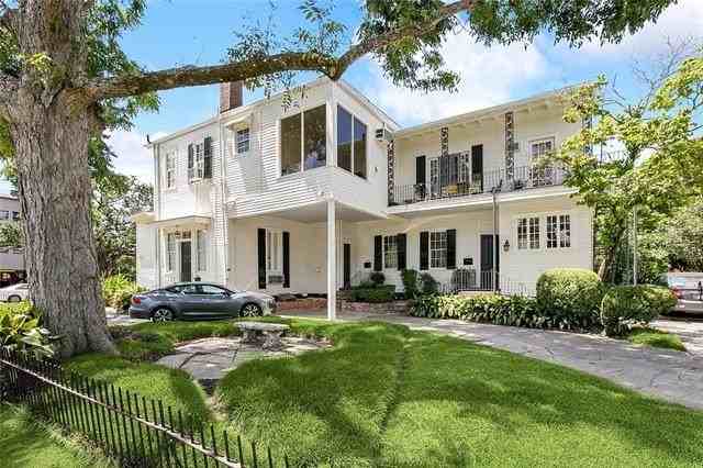 1304 Foucher St #A - Photo 2 of 13