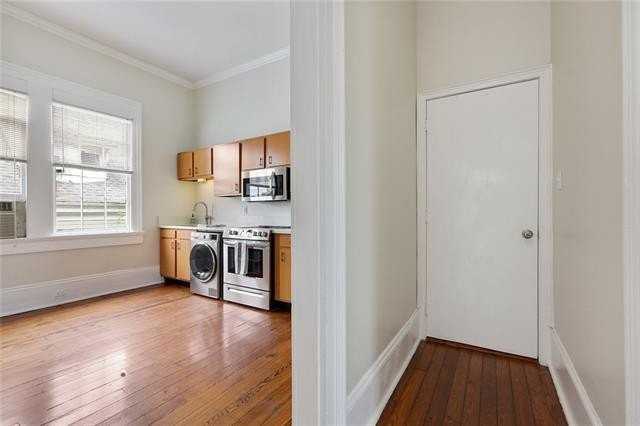 1304 Foucher St #A - Photo 3 of 13