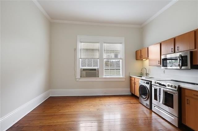 1304 Foucher St #A - Photo 5 of 13