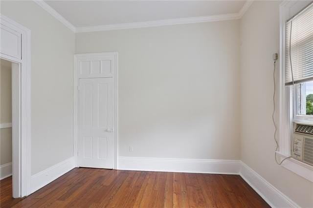 1304 Foucher St #A - Photo 6 of 13