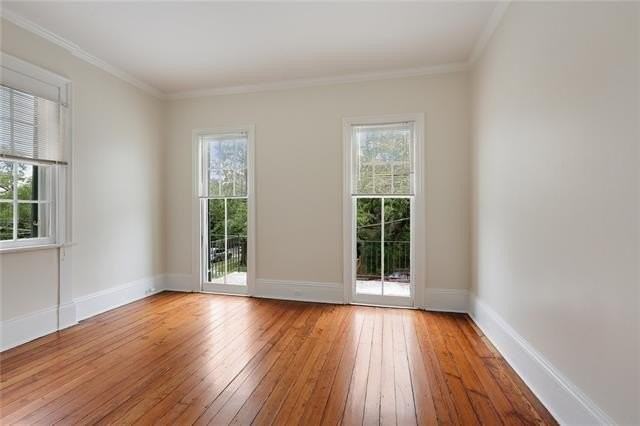 1304 Foucher St #A - Photo 7 of 13