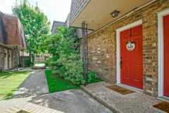 19 Houmas Pl #B - Photo 1 of 1