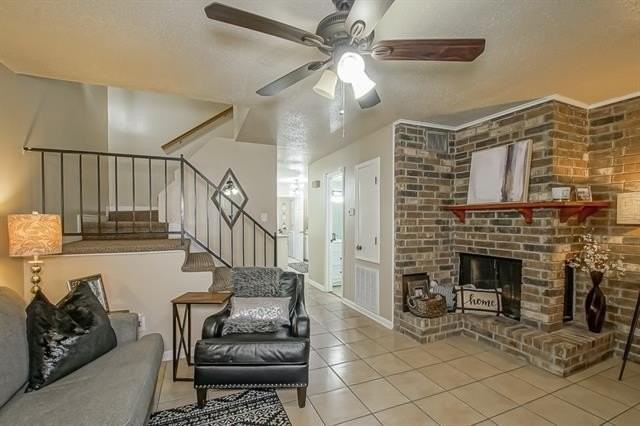 19 Houmas Pl #B - Photo 4 of 23