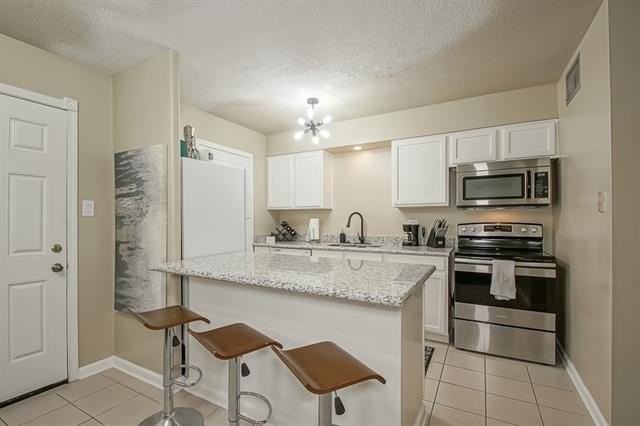 19 Houmas Pl #B - Photo 5 of 23