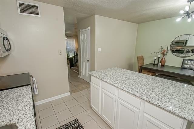 19 Houmas Pl #B - Photo 7 of 23