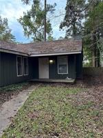 featured image of 233 Beech St