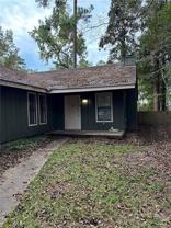 233 Beech St - Photo 1 of 1