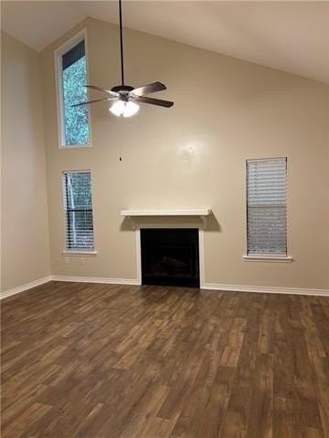 233 Beech St - Photo 2 of 17