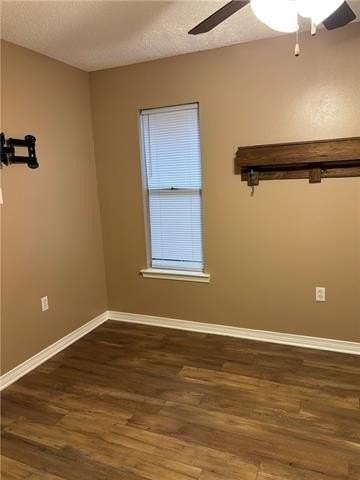 233 Beech St - Photo 6 of 17