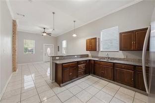 932 Lamanche St - Photo 1 of 1