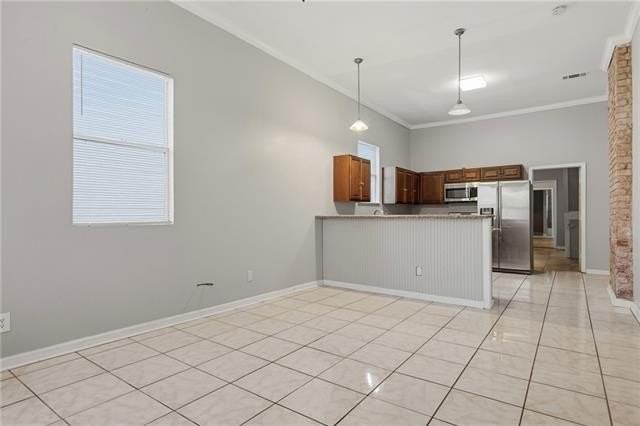 932 Lamanche St - Photo 2 of 9