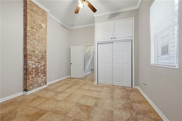 932 Lamanche St - Photo 4 of 9