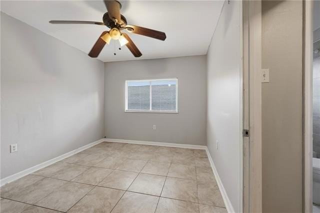 932 Lamanche St - Photo 7 of 9