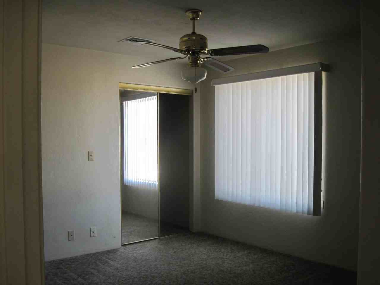 714 Mesa Avenue #B - Photo 3 of 5