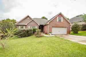 featured image of 624 Red Fern Rd #1