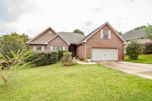 624 Red Fern Rd #1 - Photo 1 of 1