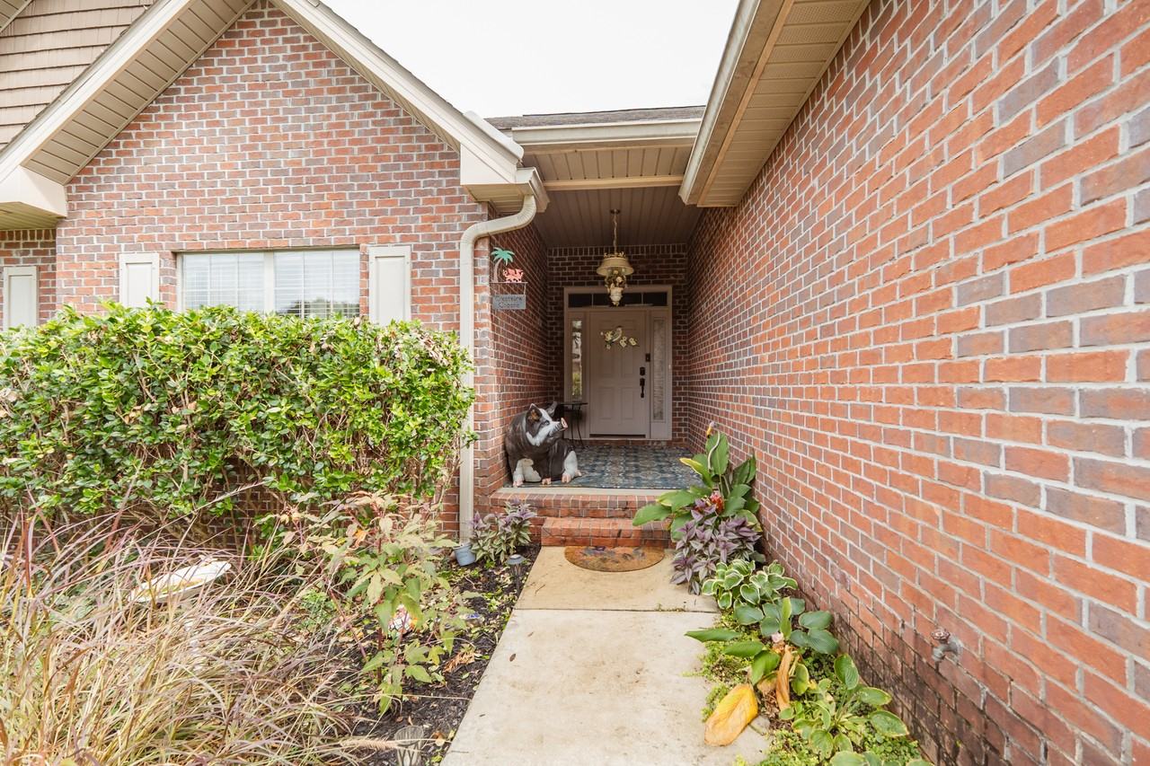 624 Red Fern Rd #1 - Photo 2 of 41