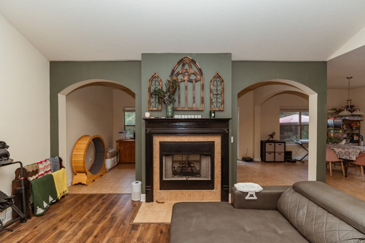 624 Red Fern Rd #1 - Photo 7 of 41