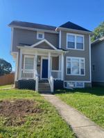 featured image of 751 E Mound St #1