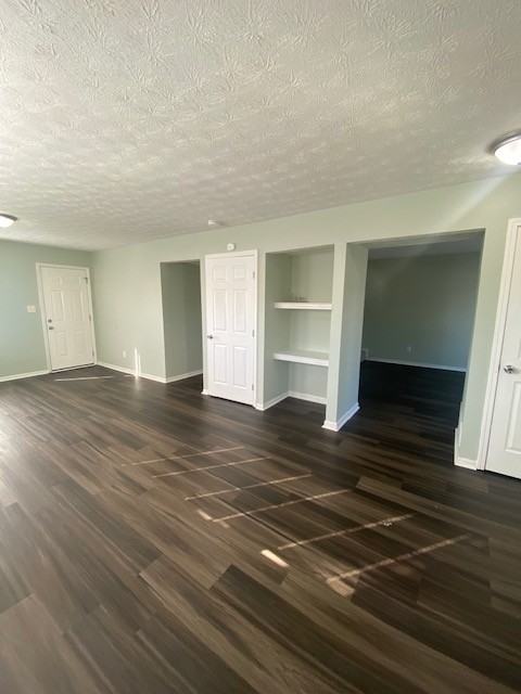 751 E Mound St #1 - Photo 5 of 20