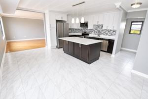 featured image of 951C Mcknight Cir #C951