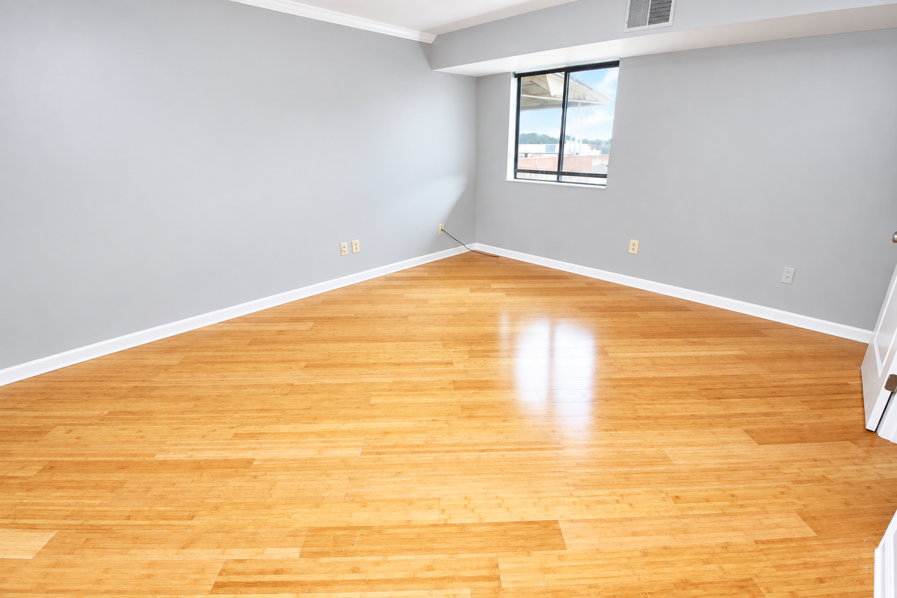 951C Mcknight Cir #C951 - Photo 4 of 17