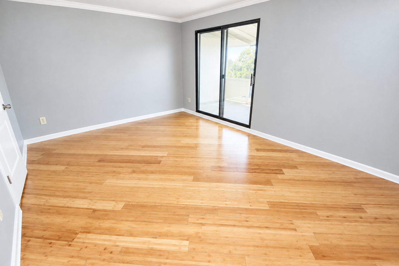 951C Mcknight Cir #C951 - Photo 5 of 17