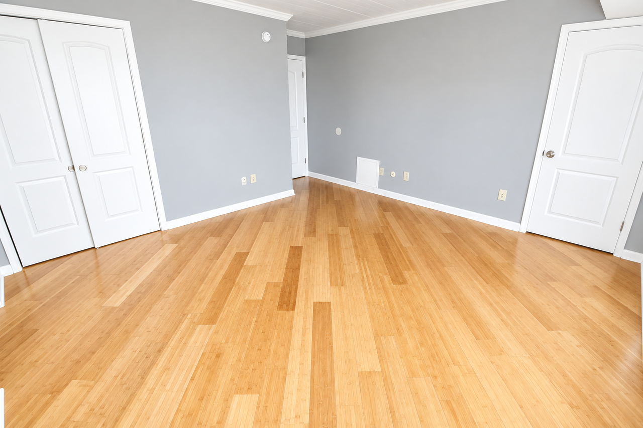 951C Mcknight Cir #C951 - Photo 6 of 17