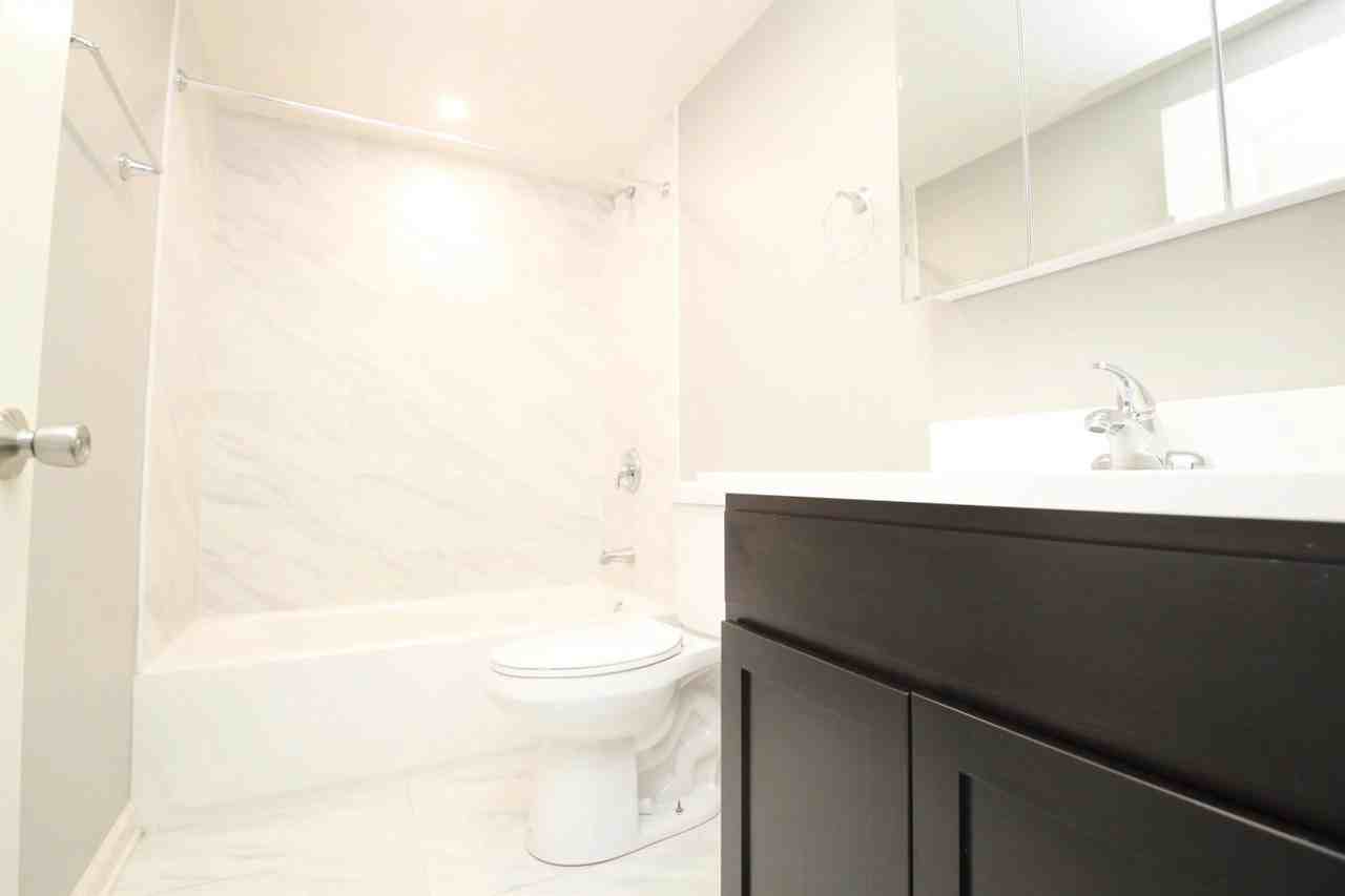 951C Mcknight Cir #C951 - Photo 7 of 17