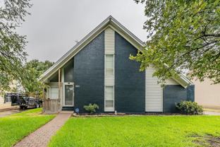 2821 Cheyenne St - Photo 1 of 1