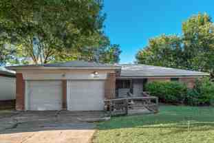 8923 Jennie Lee Ln - Photo 1 of 1